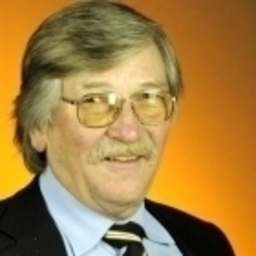 Bernd Geiselbrechtinger