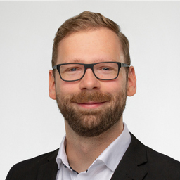 Ralf Taphorn's profile picture