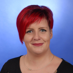 Juliane Bärsch