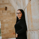 Larysa Zrabkowska