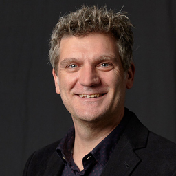 Mag. Alexander Piefke