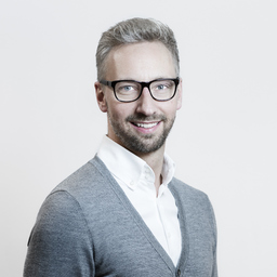 Daniel Berthold