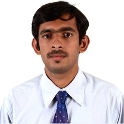 Sadananda Hebbar