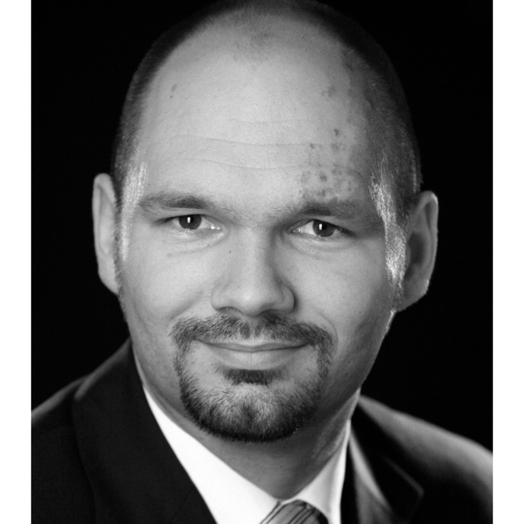 Falk Walter User Information Architect Agilent Technologies XING