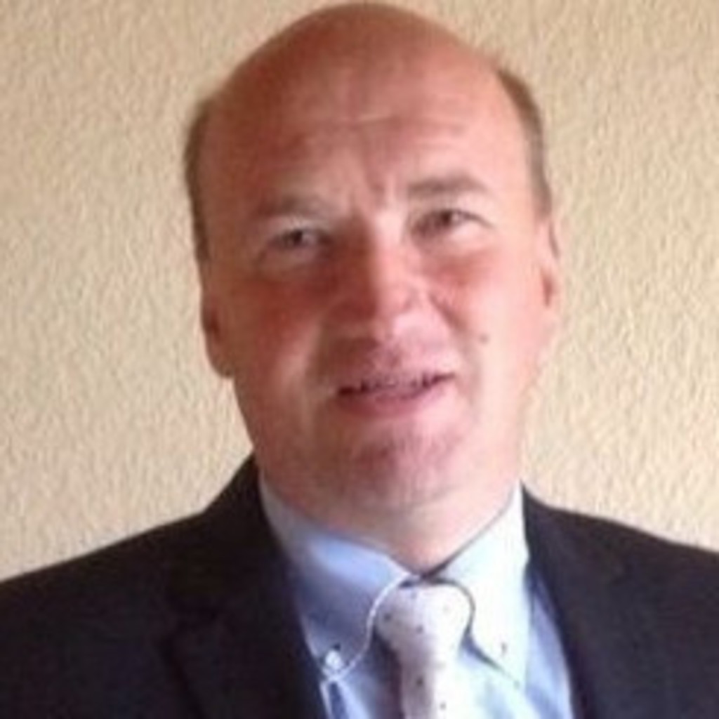 Kai Boie Hoteldirektor Sonnenhotel Weingut Römmert Sonnenhotel Nord