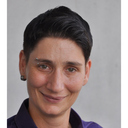 Sandra Würth