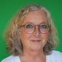 Barbara Wiedemann