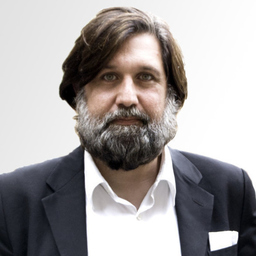 Michael Schiessl