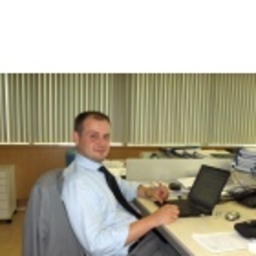 Özgür Vurucu