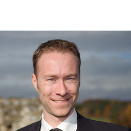 Andreas Schönhuber