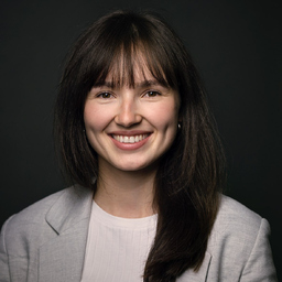 Sonja Lichtenberg