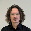 Prof. Dr. Luis Fernando Ferreira Furtado