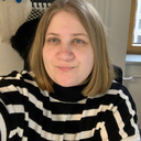 Katharina Sophie Marx