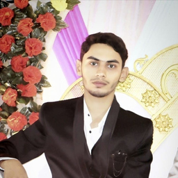 Sayyed Faisal