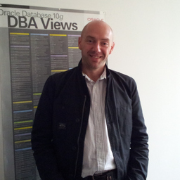 Alexander Lapp