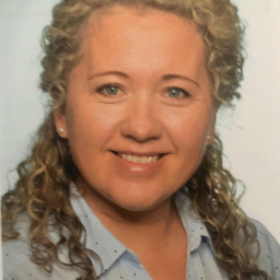 Natalia Kleuster