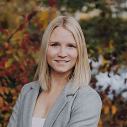 Laura Pauli