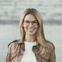 Isabell Schröder