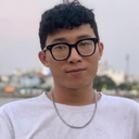 Tuan Tran