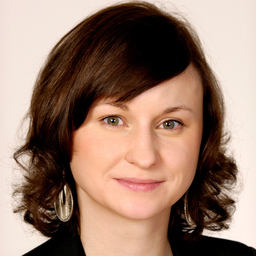 Dr. Juta Rottke