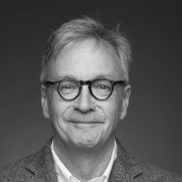 Michael Mayer