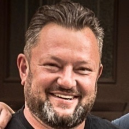 Jens Strebelow