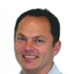 Ralf Weber