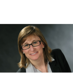 Kerstin Witting