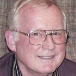 Walter Karl