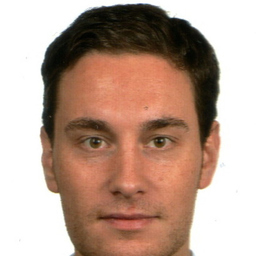 Tim Wilhelm