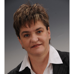 Hildegard Dorn