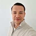 Daniel Stiben