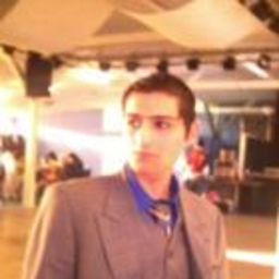 Amêr Mourad