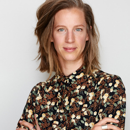Sophie Peper