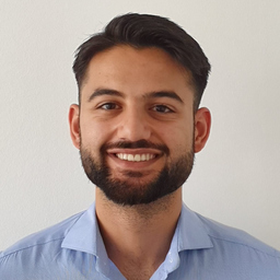 Oktay Akbulak