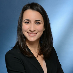 Dr. Alida Savelli