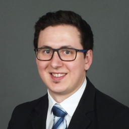 André Fuchs