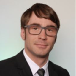 Heiko Benz