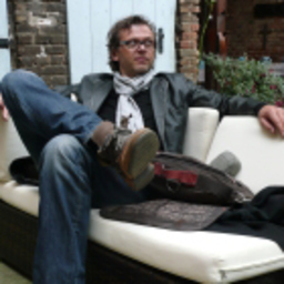 Jörg Grimmer