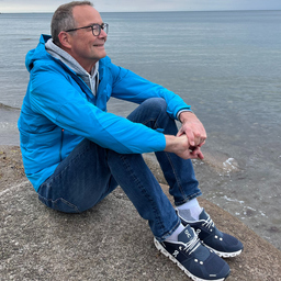 Jörg Schmidt