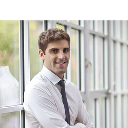 Lukas Übelacker's profile picture