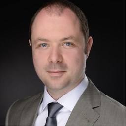 Dr. Vitalij Lutsker