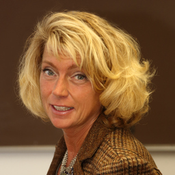 Heike Strate