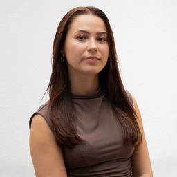 Patrycja Komin