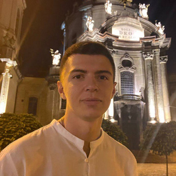 Bohdan Tkachuk's profile picture