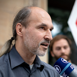 Dr. Thomas Dürmeier