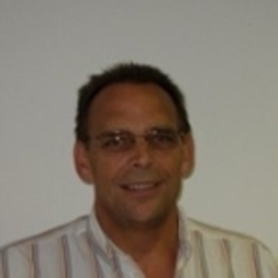 Fons Verhoeven