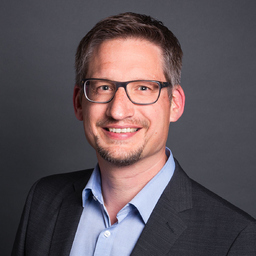 Marc Hüfing