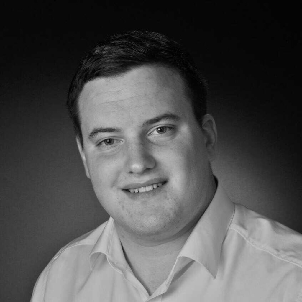 Mark Klein Projektmanager CARELINE KG XING