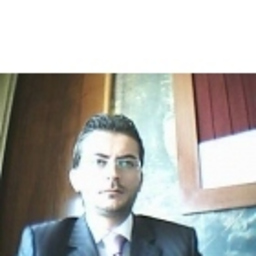 Ahmet Alçay